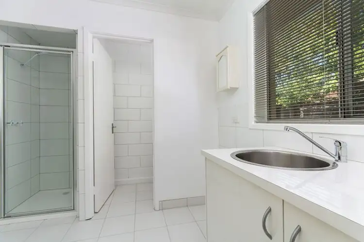 Fifth view of Homely house listing, 3/26 Fraser Street, Herne Hill VIC 3218