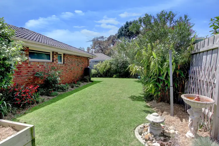 Sixth view of Homely unit listing, 4/44 Frank Street, Frankston VIC 3199