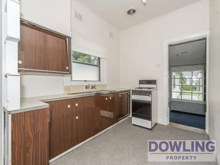 Second view of Homely house listing, 65 Fullerton Street, Stockton NSW 2295