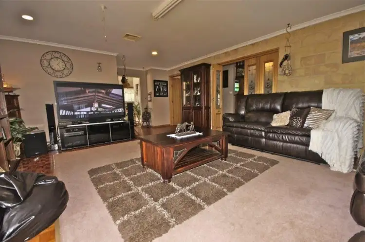 Fourth view of Homely house listing, 100-112 Torquay Road, East Devonport TAS 7310