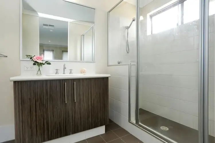 Fourth view of Homely house listing, 14 Minter Way, Aubin Grove WA 6164