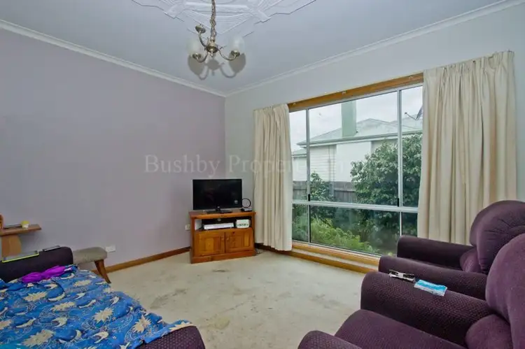 Third view of Homely house listing, 66 Vermont Road, Mowbray TAS 7248