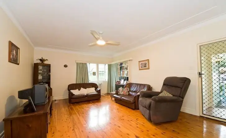 Third view of Homely house listing, 5 View Road, Enoggera QLD 4051