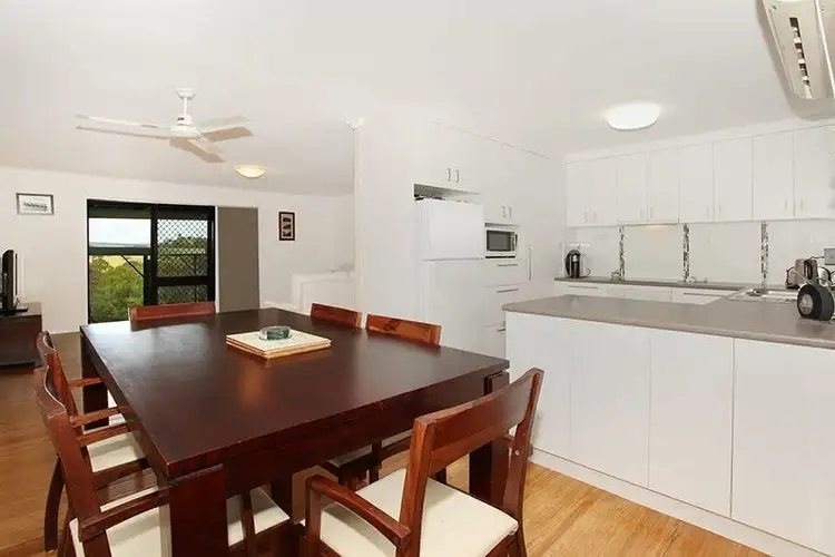 Sixth view of Homely house listing, 14 Savilles Road, Nambour QLD 4560
