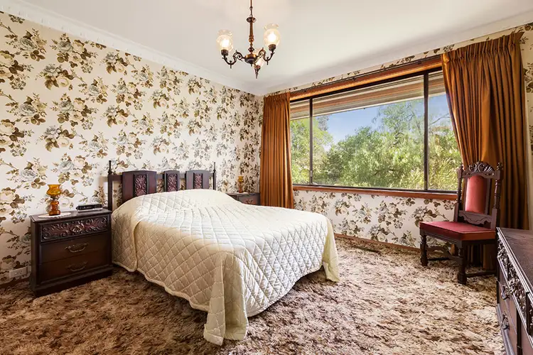 Sixth view of Homely house listing, 28 Thomson Drive, Rosanna VIC 3084
