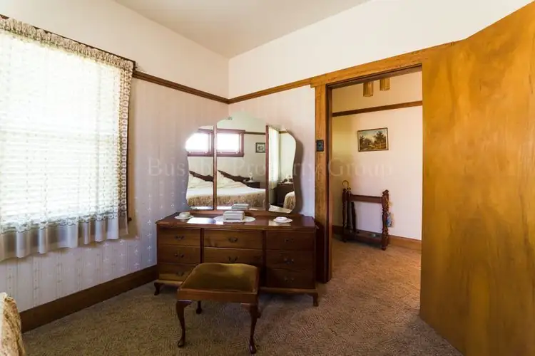 Sixth view of Homely house listing, 32 George Town Road, Newnham TAS 7248