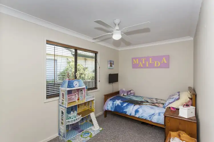 Sixth view of Homely house listing, 28 Tea Tree Drive, Medowie NSW 2318