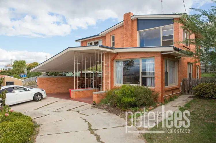 18 Nichols Street, Kings Meadows TAS 7249