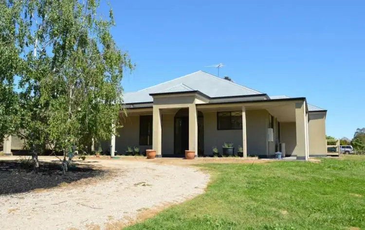 Address available on request