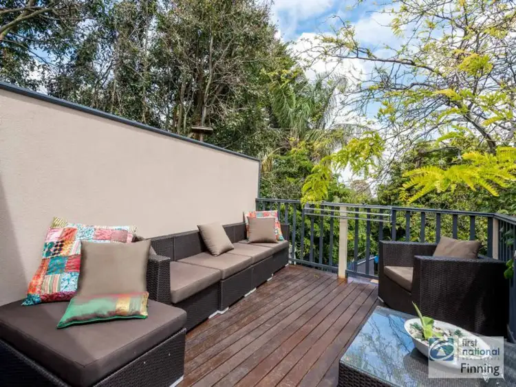 Fourth view of Homely house listing, 2 Beavis Court, Berwick VIC 3806