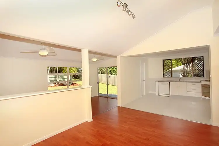 Sixth view of Homely house listing, 16 Hocking Street, Nambour QLD 4560