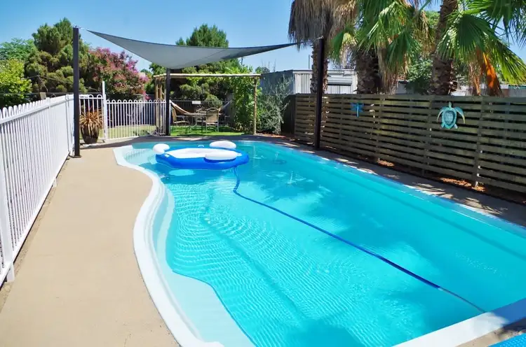50 Lee Street, Cowra NSW 2794