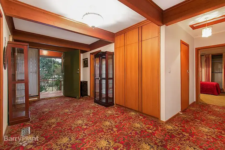 Third view of Homely house listing, 10 Elgin Street, Berwick VIC 3806