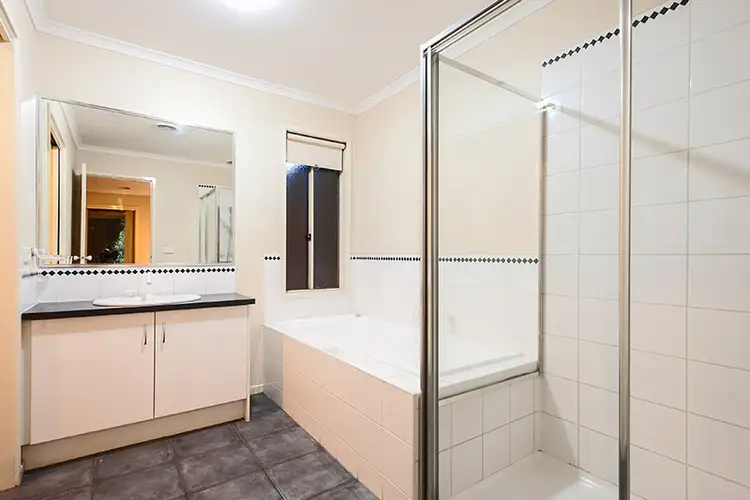 Third view of Homely house listing, 14 Pegasus Court, Tarneit VIC 3029