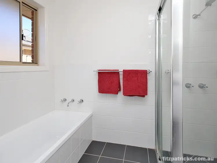Sixth view of Homely house listing, 17 Spaul Street, Uranquinty NSW 2652