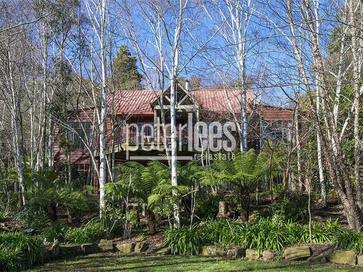 23 Queechy Road, Norwood TAS 7250