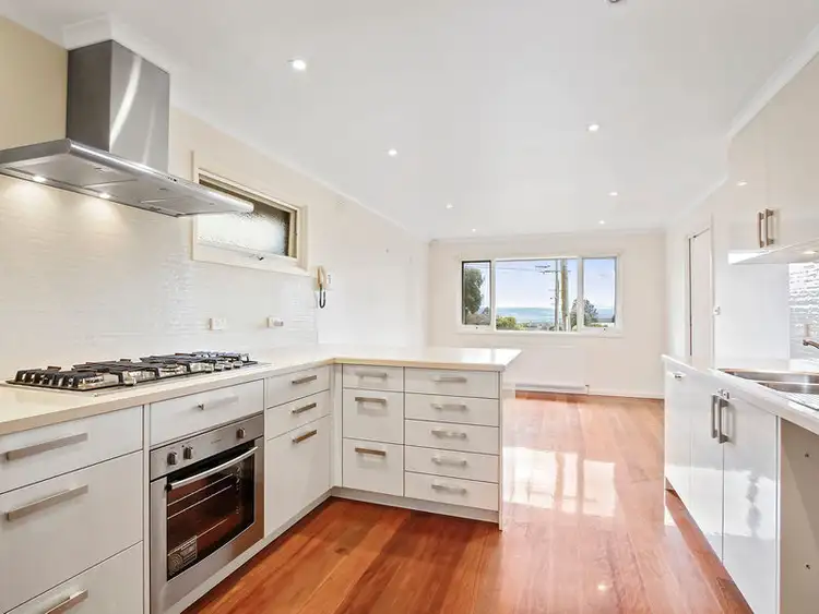 Sixth view of Homely house listing, 7 Campus Gate, Chirnside Park VIC 3116