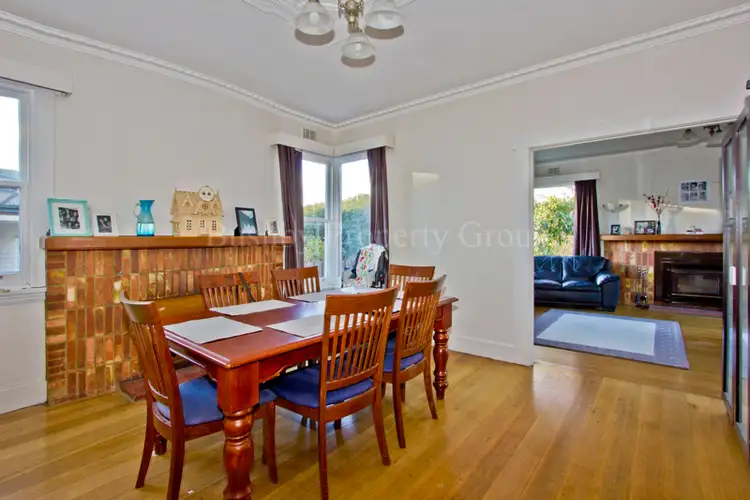 Sixth view of Homely house listing, 23 Mangin Street, Mowbray TAS 7248