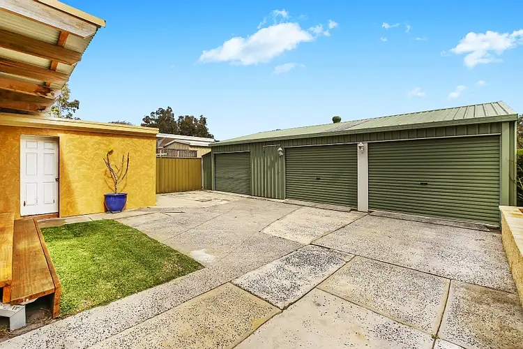 Fifth view of Homely house listing, 3 Myall Street, Ettalong Beach NSW 2257