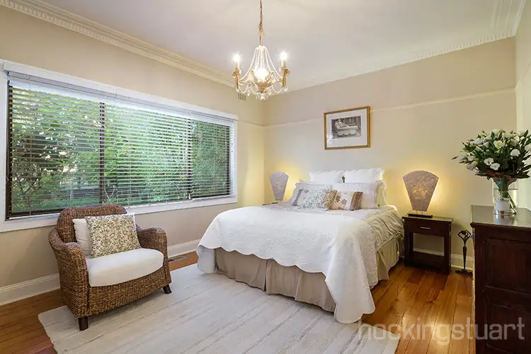 Fifth view of Homely townhouse listing, 29 Dromana Avenue, Bentleigh East VIC 3165