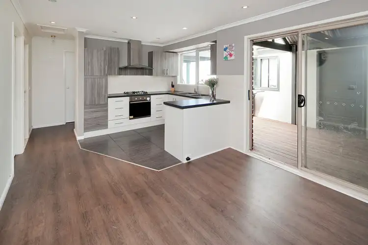 Fourth view of Homely house listing, Address available on request