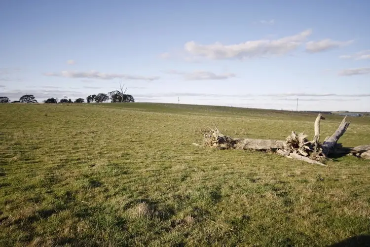 Fifth view of Homely land listing, Lot 2 Baldwins Road, Trawalla VIC 3373