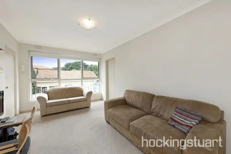 Third view of Homely apartment listing, 7/32 Madden Avenue, Carnegie VIC 3163