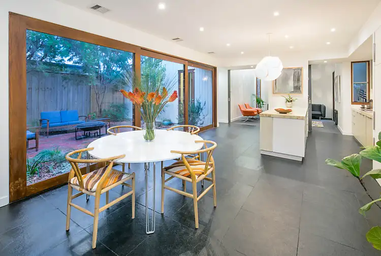 Third view of Homely house listing, 8 Wakanui Street, Northcote VIC 3070