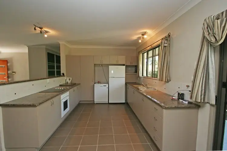 Seventh view of Homely house listing, 7 Mangrove Creek Road, Tullymorgan NSW 2463