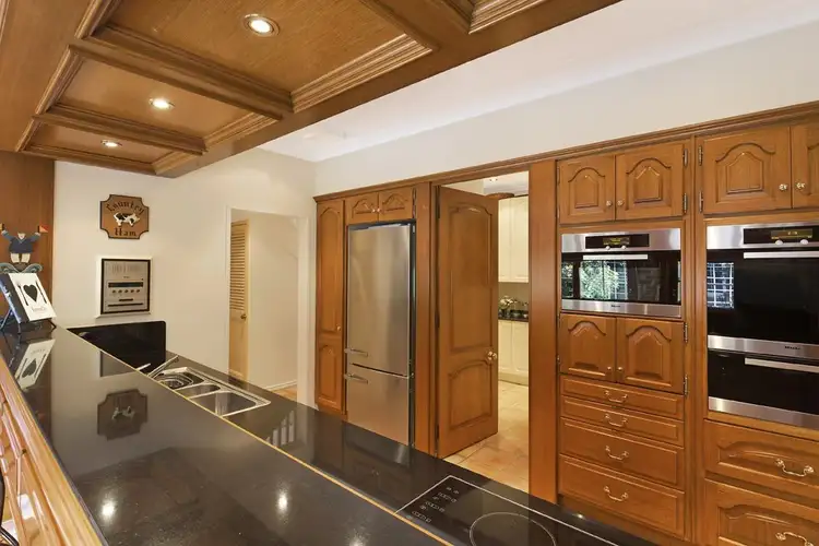 Fifth view of Homely house listing, 64 Gnarbo Avenue, Carss Park NSW 2221