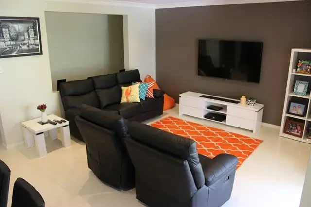 Sixth view of Homely house listing, 68 Cabernet Crescent, Pine Mountain QLD 4306