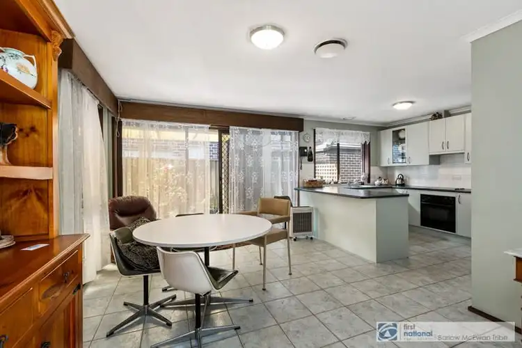 Fourth view of Homely house listing, 261 Queen Street, Altona VIC 3018