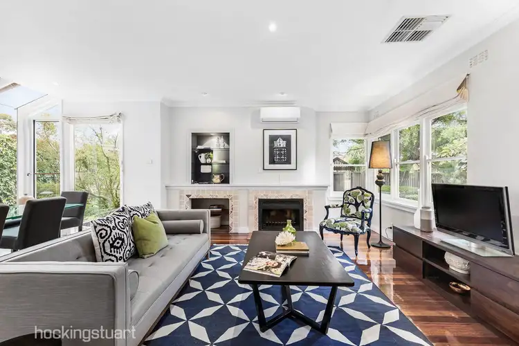 Third view of Homely house listing, 2 Howard Avenue, Ormond VIC 3204