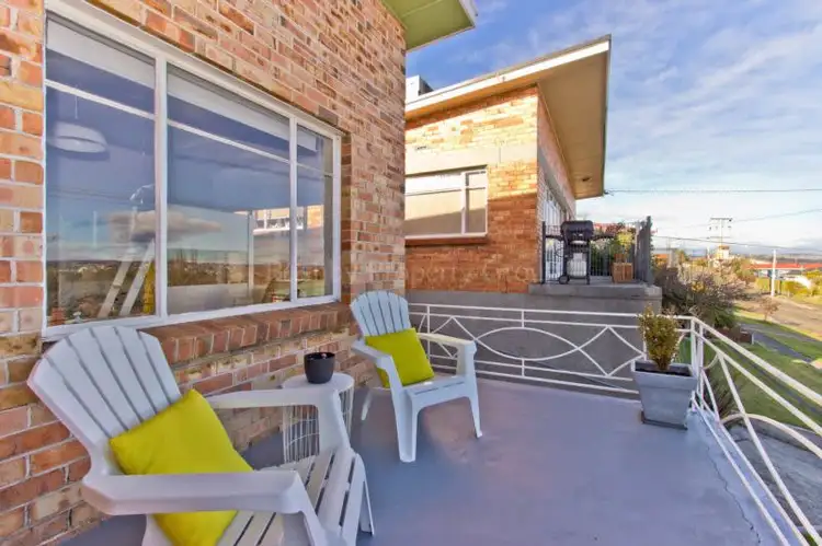 Third view of Homely house listing, 41 Crawford Street, Mowbray TAS 7248