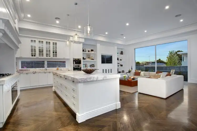 Sixth view of Homely house listing, 9 Cole Street, Hawthorn East VIC 3123