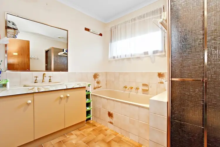 Seventh view of Homely house listing, 51 Judkins Avenue, Hoppers Crossing VIC 3029