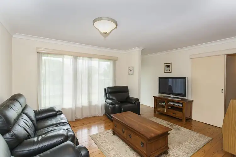 Second view of Homely house listing, 20 Ibis Parade, Woodberry NSW 2322