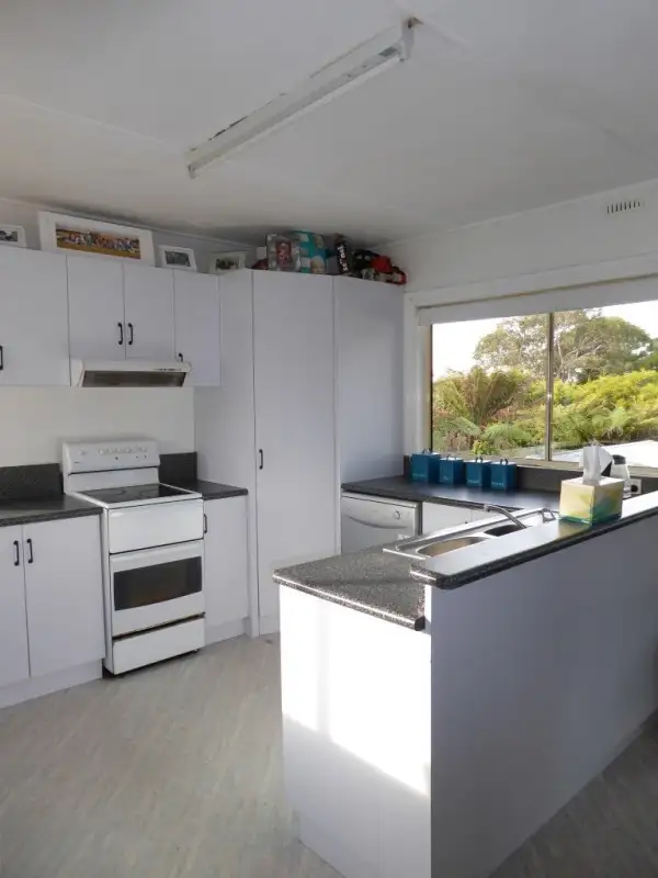 Sixth view of Homely house listing, 7 Albert Street, Bridport TAS 7262