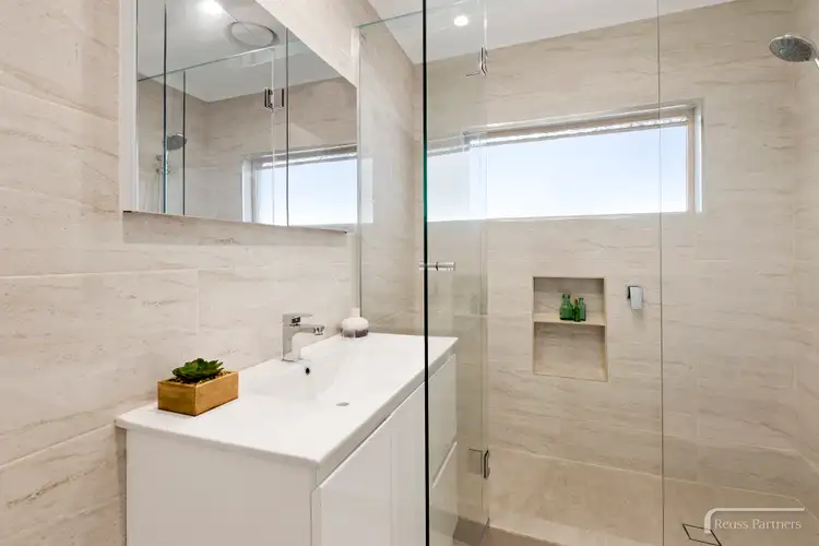 Sixth view of Homely villa listing, 5/5 Pakenham Street, Blackburn VIC 3130