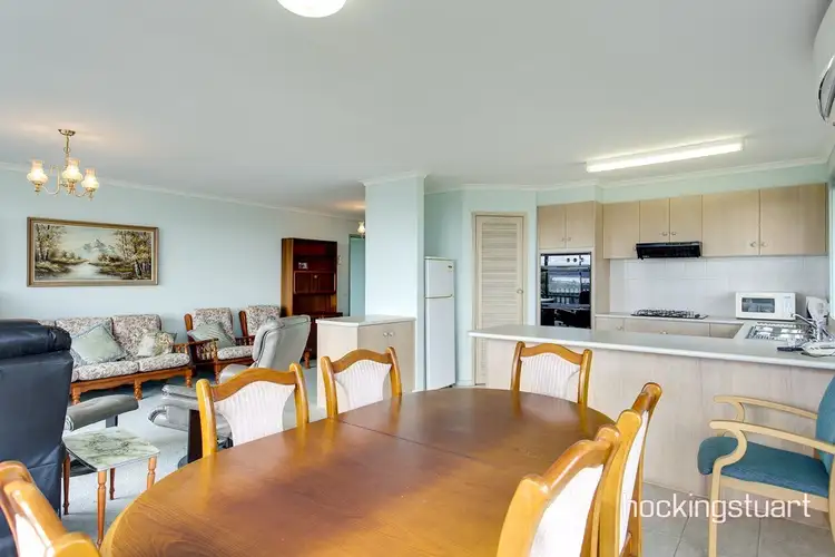 Third view of Homely house listing, 39 Devon Street, Dromana VIC 3936