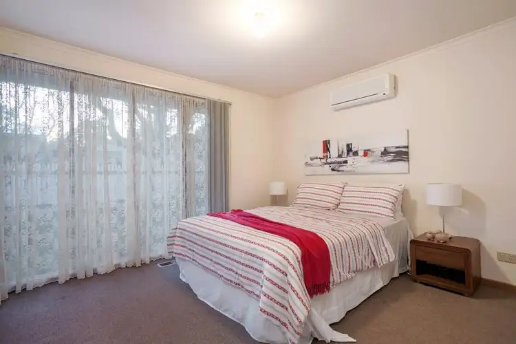 Sixth view of Homely house listing, 14 Fairview Avenue, Ringwood East VIC 3135