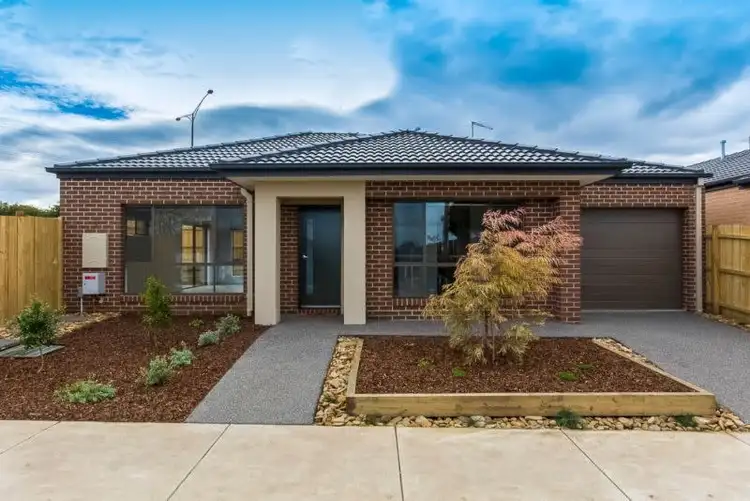 72 Cambra Road, Belmont VIC 3216