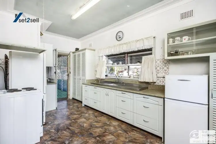 Third view of Homely house listing, 27 Mount Auburn Road, Auburn NSW 2144