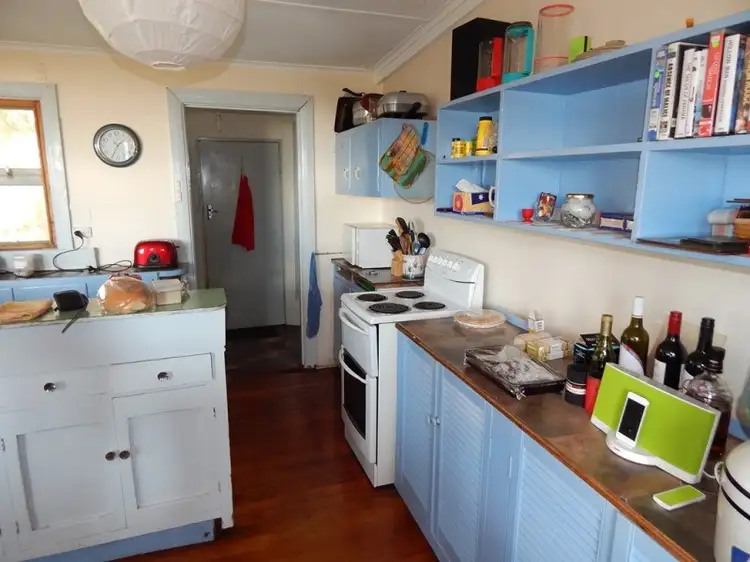 Seventh view of Homely house listing, 3 Elizabeth Crescent, Carrickalinga SA 5204