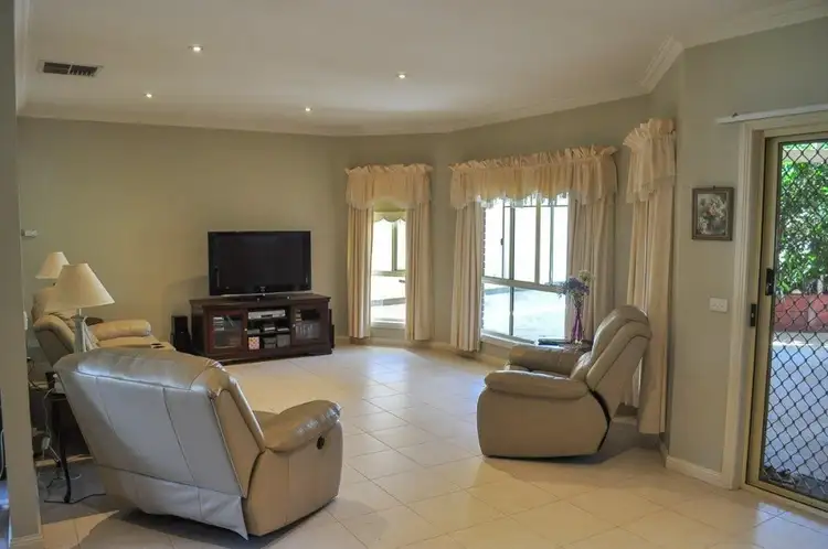 Fourth view of Homely house listing, 22 Cambridge Drive, Mansfield VIC 3722