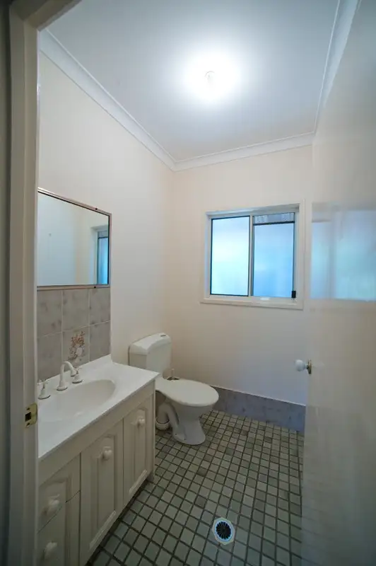 Sixth view of Homely rural property listing, 209 Mundoolun Connection rd, Boyland QLD 4275