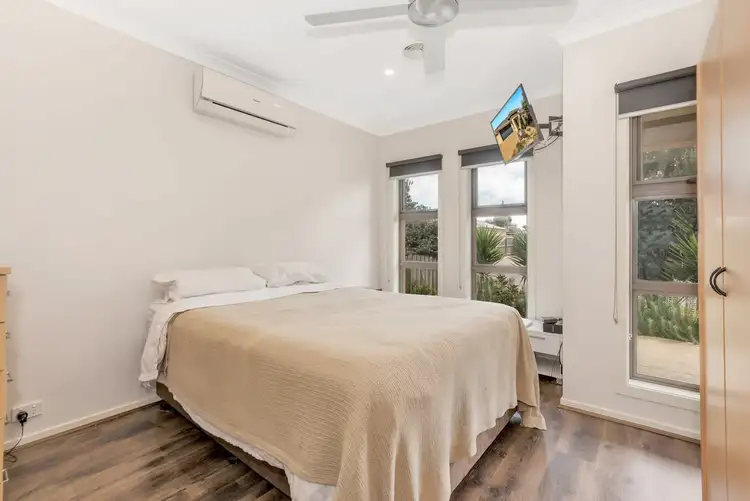 Fifth view of Homely house listing, 5 Wave Street, St Leonards VIC 3223