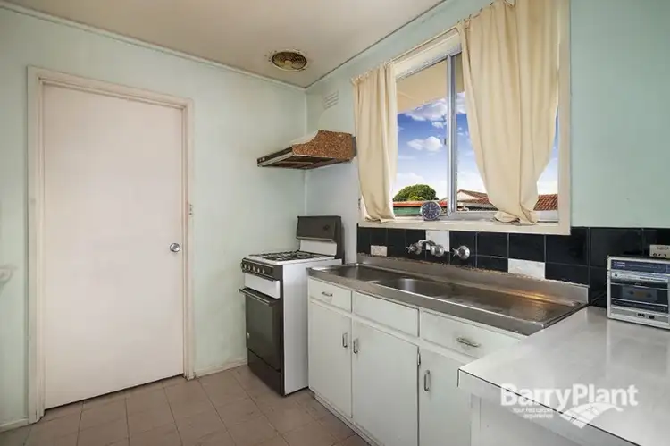Third view of Homely house listing, 3 Bendoran Crescent, Bundoora VIC 3083