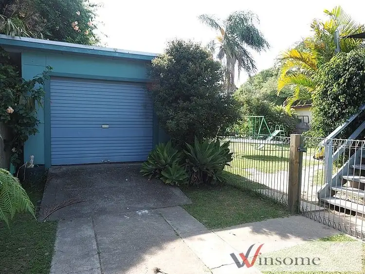Fifth view of Homely house listing, 74 Rawson Street, Smithtown NSW 2440