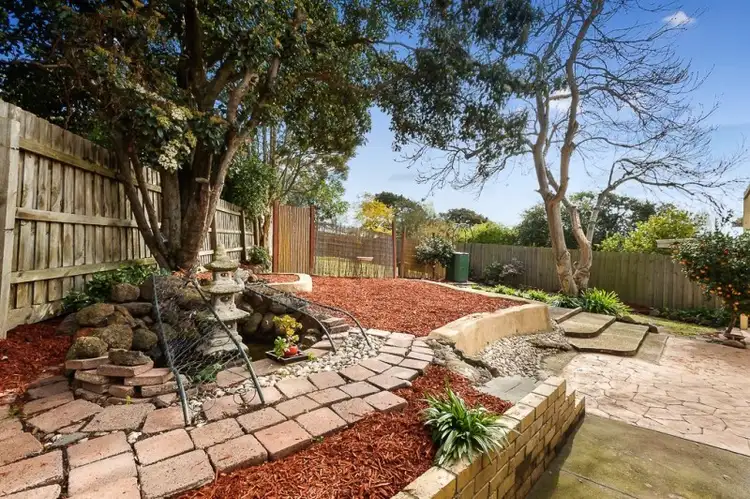 Sixth view of Homely house listing, 15 Killarney Road, Templestowe Lower VIC 3107